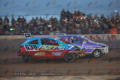 1300STOCKS-Kings-Lynn-250524-189