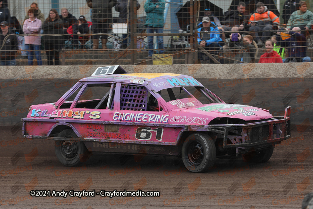 1300STOCKS-Kings-Lynn-250524-19