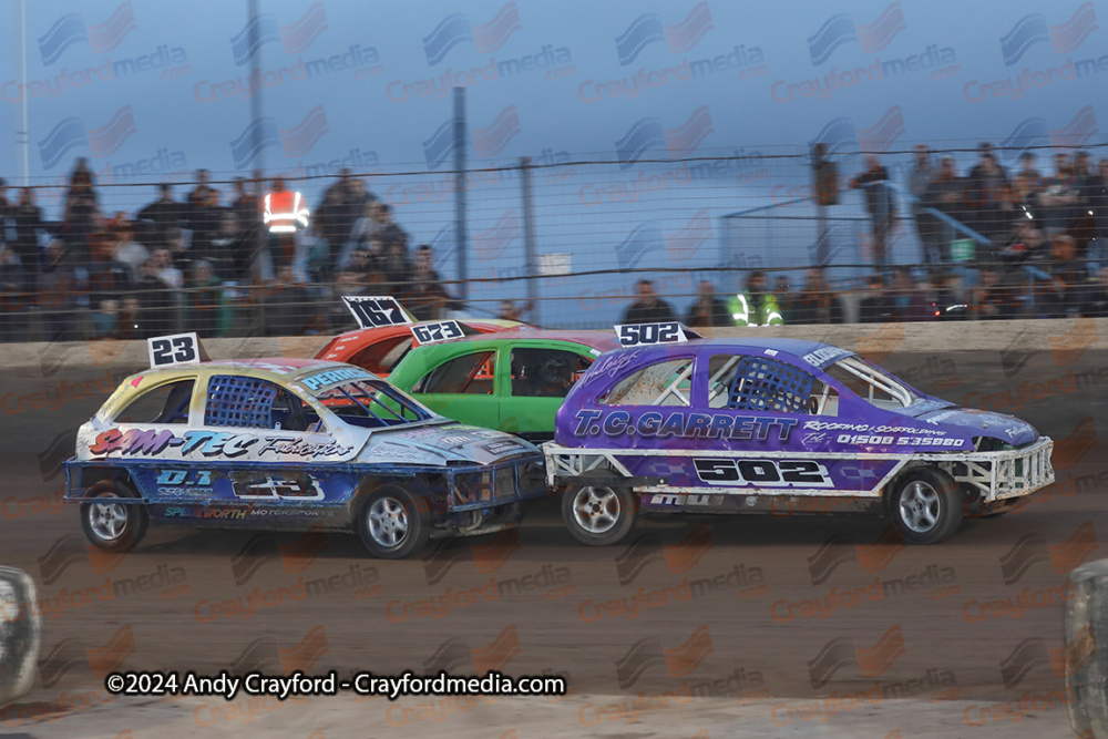 1300STOCKS-Kings-Lynn-250524-190