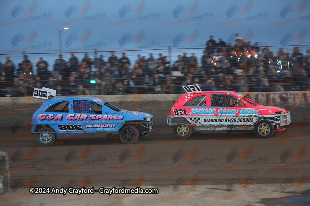 1300STOCKS-Kings-Lynn-250524-191