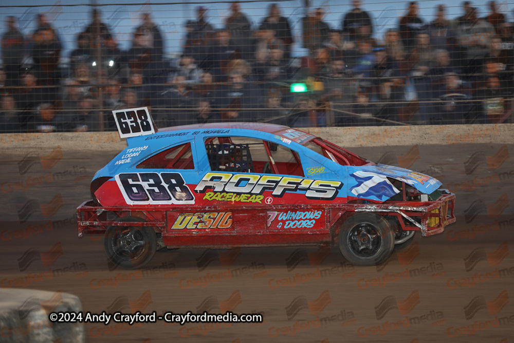 1300STOCKS-Kings-Lynn-250524-192