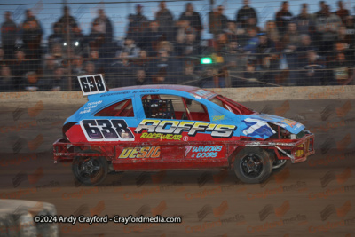 1300STOCKS-Kings-Lynn-250524-192