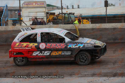 1300STOCKS-Kings-Lynn-250524-2