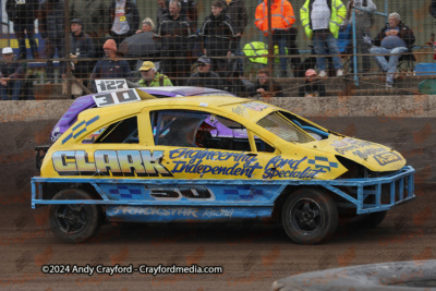 1300STOCKS-Kings-Lynn-250524-20