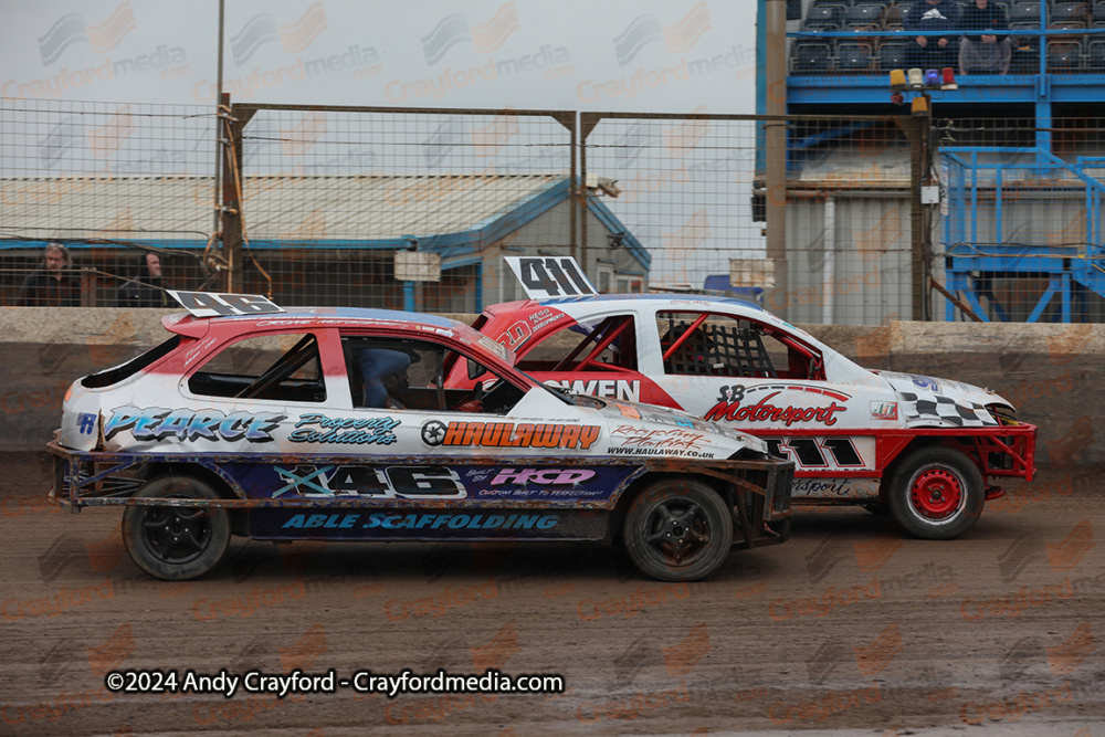 1300STOCKS-Kings-Lynn-250524-21