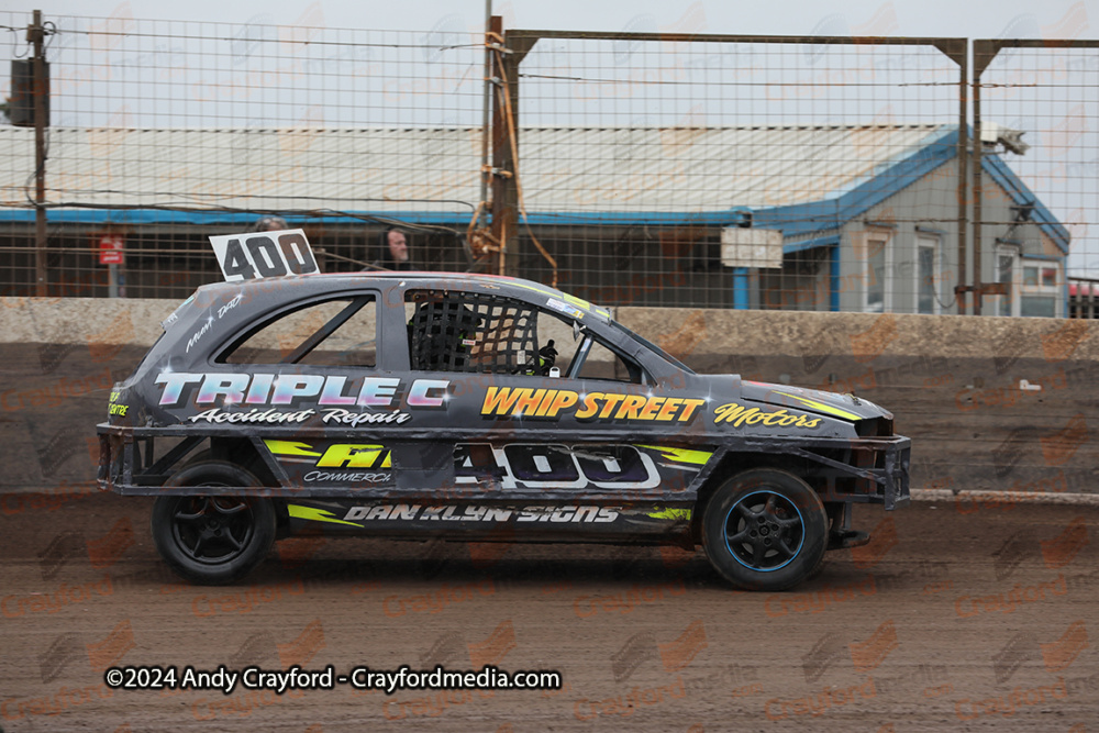 1300STOCKS-Kings-Lynn-250524-22