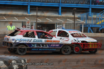 1300STOCKS-Kings-Lynn-250524-23