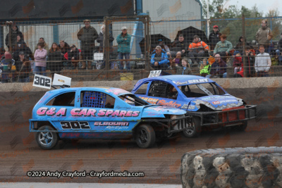 1300STOCKS-Kings-Lynn-250524-24