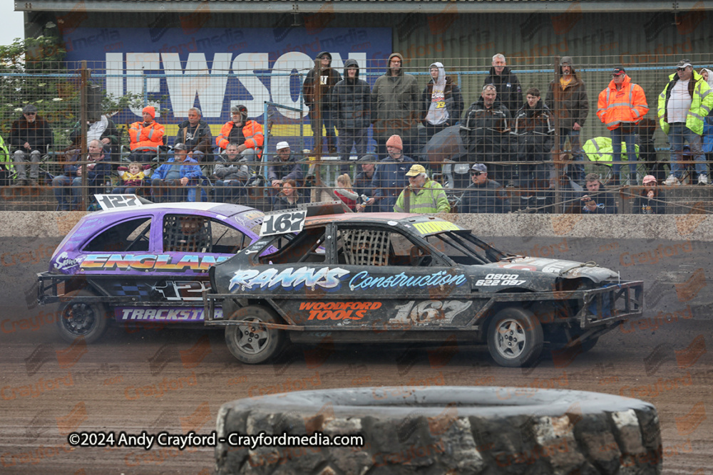 1300STOCKS-Kings-Lynn-250524-25