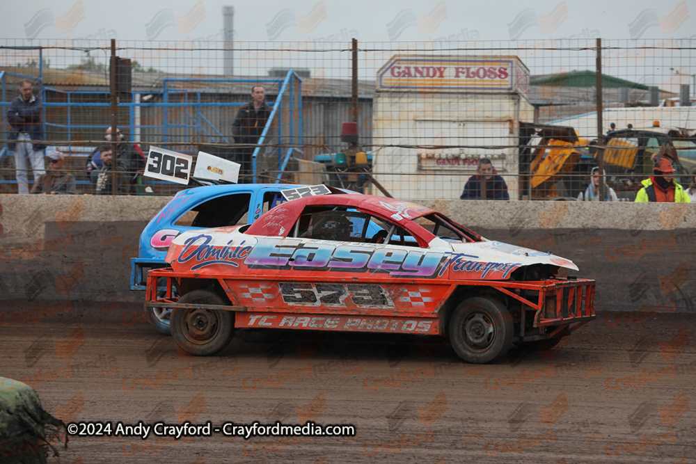 1300STOCKS-Kings-Lynn-250524-26