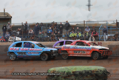 1300STOCKS-Kings-Lynn-250524-27