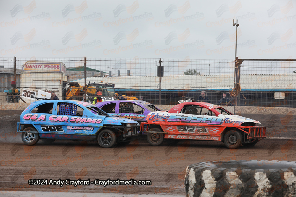 1300STOCKS-Kings-Lynn-250524-28