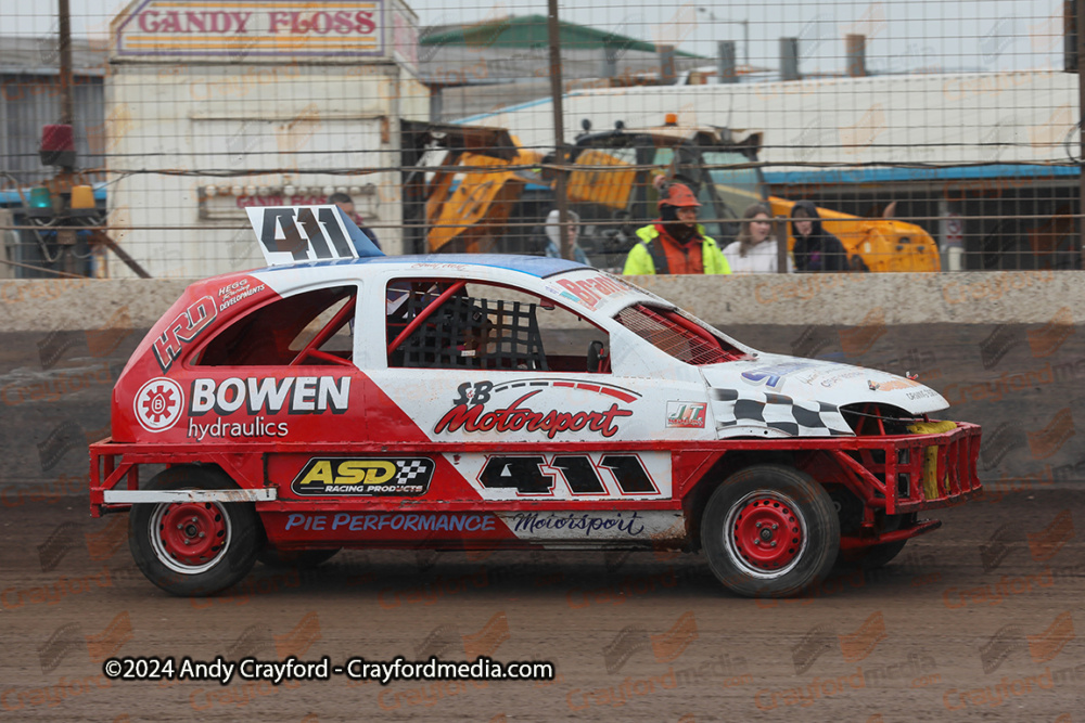 1300STOCKS-Kings-Lynn-250524-29