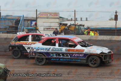 1300STOCKS-Kings-Lynn-250524-3