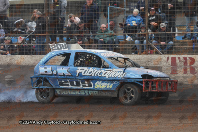 1300STOCKS-Kings-Lynn-250524-30