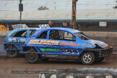 1300STOCKS-Kings-Lynn-250524-31