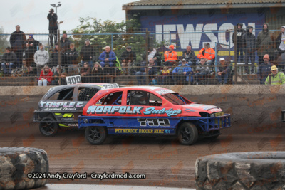 1300STOCKS-Kings-Lynn-250524-32