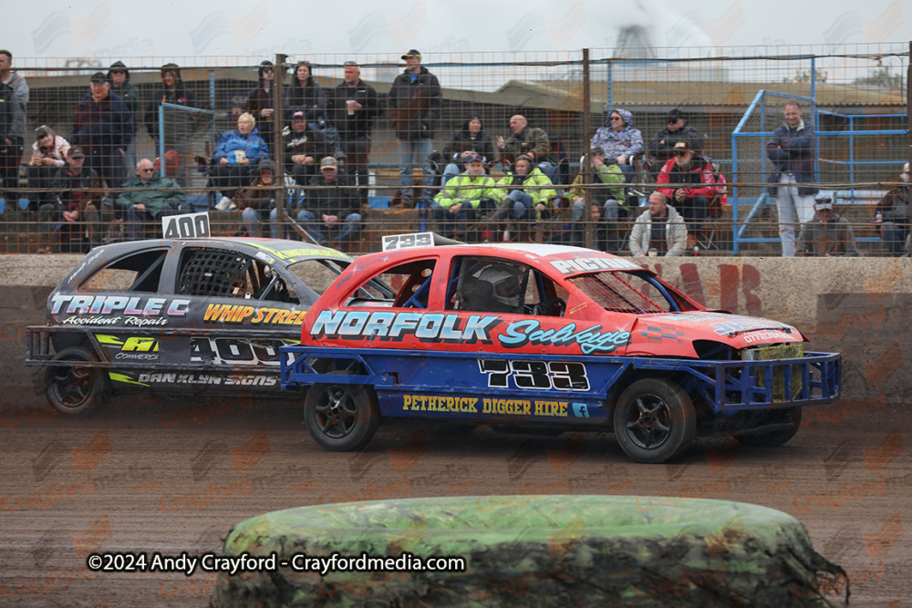 1300STOCKS-Kings-Lynn-250524-33