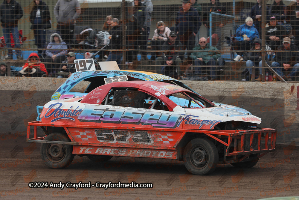 1300STOCKS-Kings-Lynn-250524-34