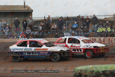 1300STOCKS-Kings-Lynn-250524-35