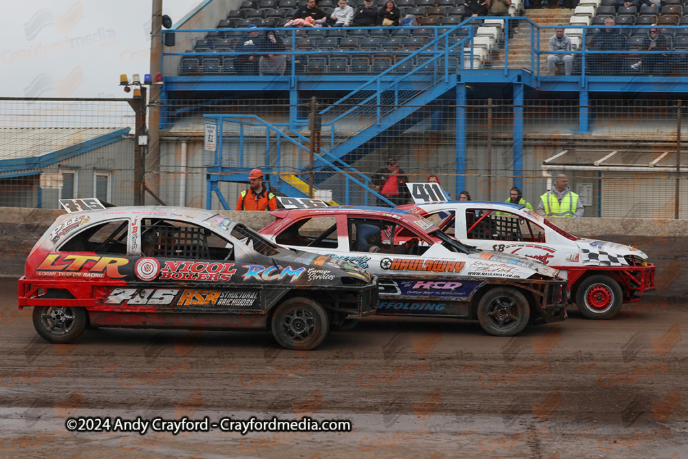 1300STOCKS-Kings-Lynn-250524-36