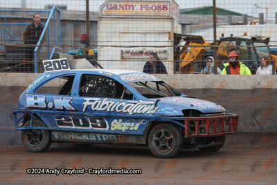 1300STOCKS-Kings-Lynn-250524-37