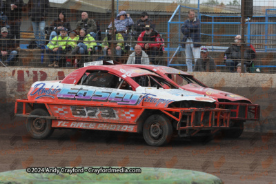 1300STOCKS-Kings-Lynn-250524-38