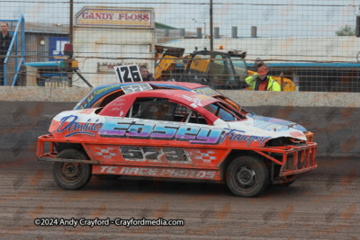 1300STOCKS-Kings-Lynn-250524-4