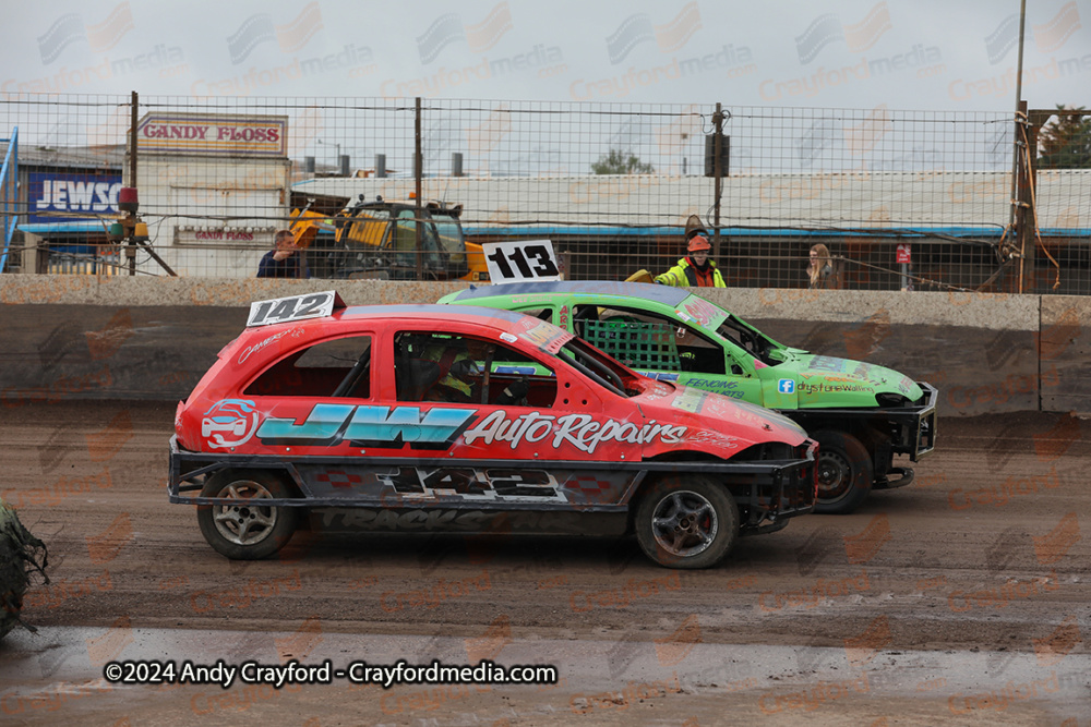 1300STOCKS-Kings-Lynn-250524-40