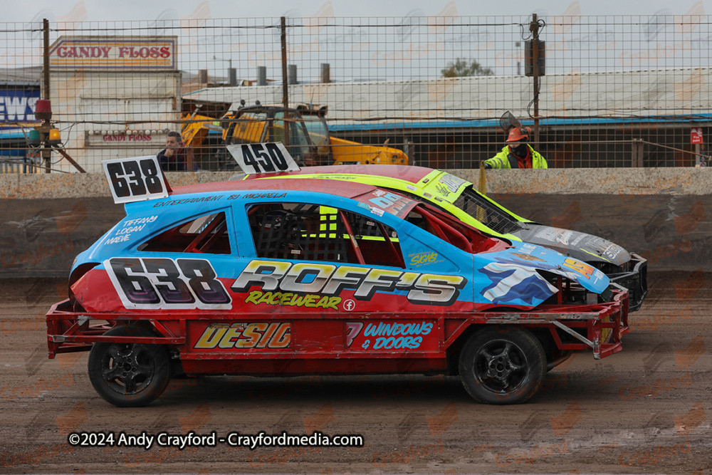 1300STOCKS-Kings-Lynn-250524-41