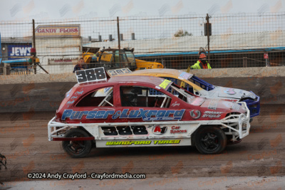 1300STOCKS-Kings-Lynn-250524-42