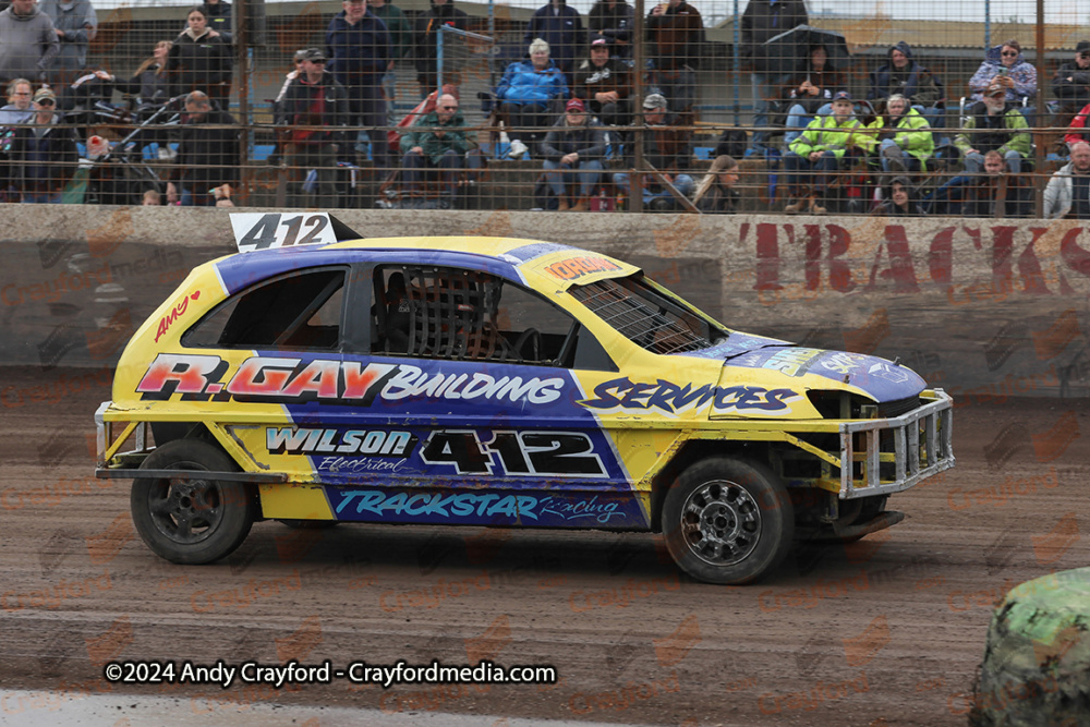 1300STOCKS-Kings-Lynn-250524-43