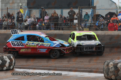 1300STOCKS-Kings-Lynn-250524-44