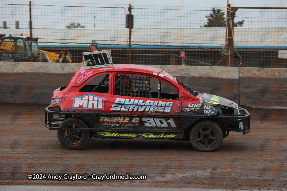 1300STOCKS-Kings-Lynn-250524-45