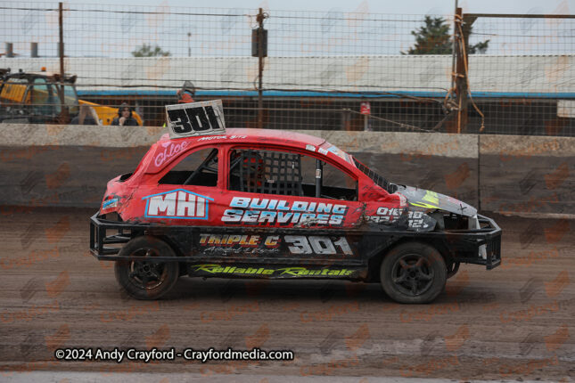 1300STOCKS-Kings-Lynn-250524-45