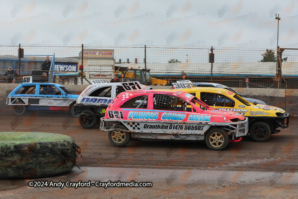 1300STOCKS-Kings-Lynn-250524-46