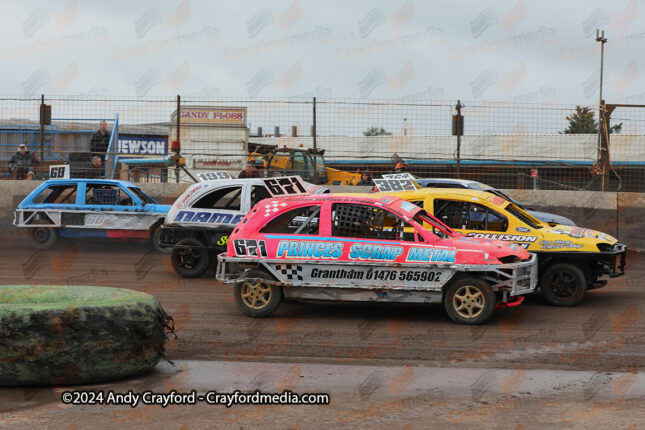 1300STOCKS-Kings-Lynn-250524-46