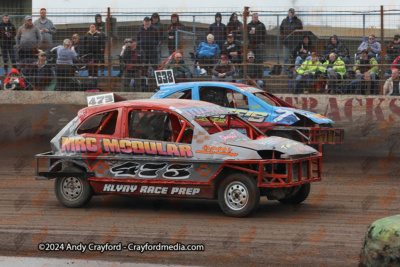 1300STOCKS-Kings-Lynn-250524-47