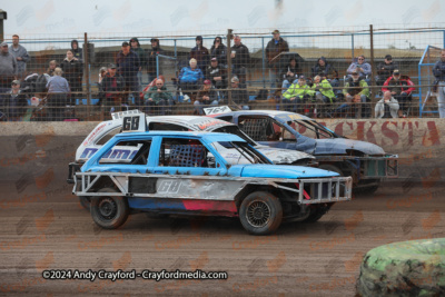 1300STOCKS-Kings-Lynn-250524-48