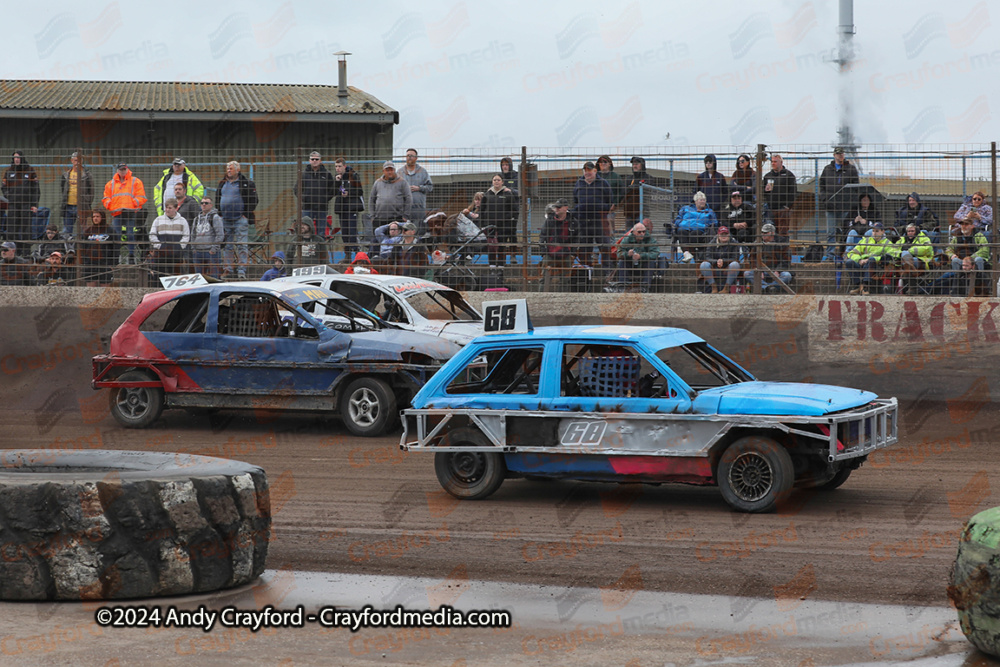 1300STOCKS-Kings-Lynn-250524-49