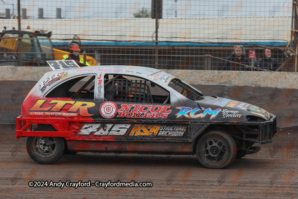 1300STOCKS-Kings-Lynn-250524-5