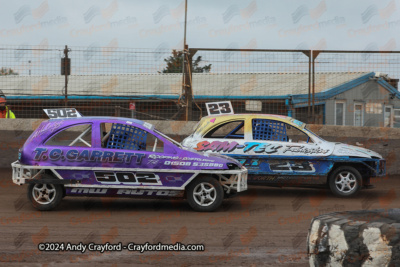 1300STOCKS-Kings-Lynn-250524-50