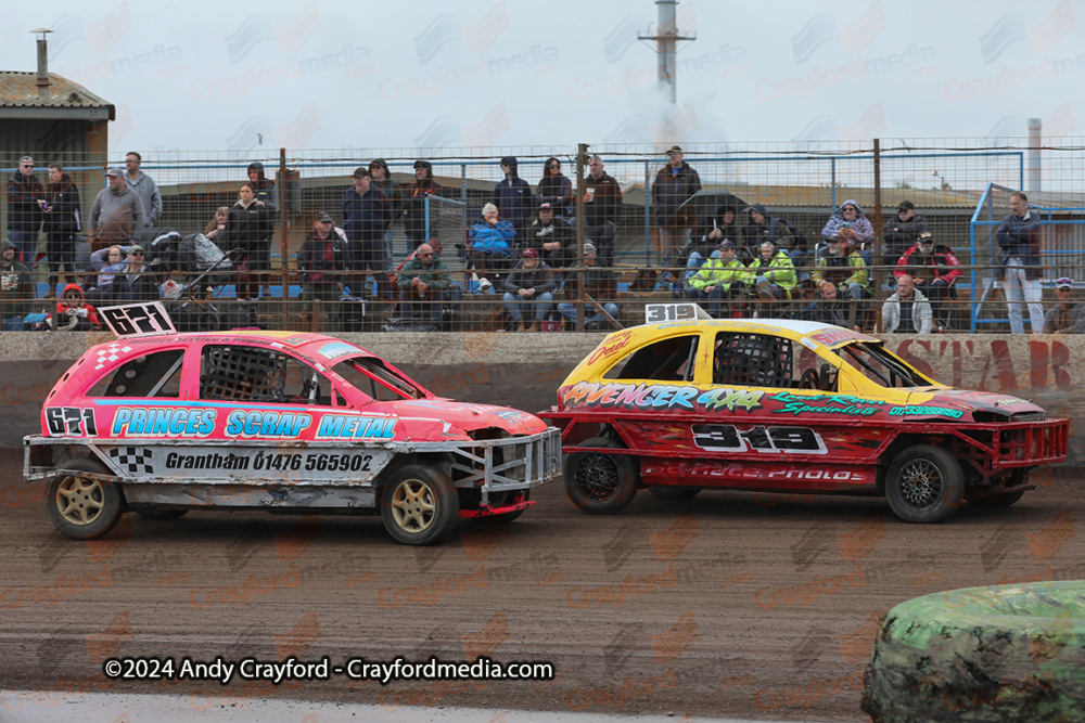 1300STOCKS-Kings-Lynn-250524-51