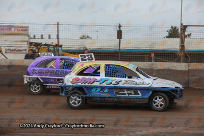 1300STOCKS-Kings-Lynn-250524-52