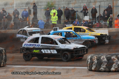 1300STOCKS-Kings-Lynn-250524-53