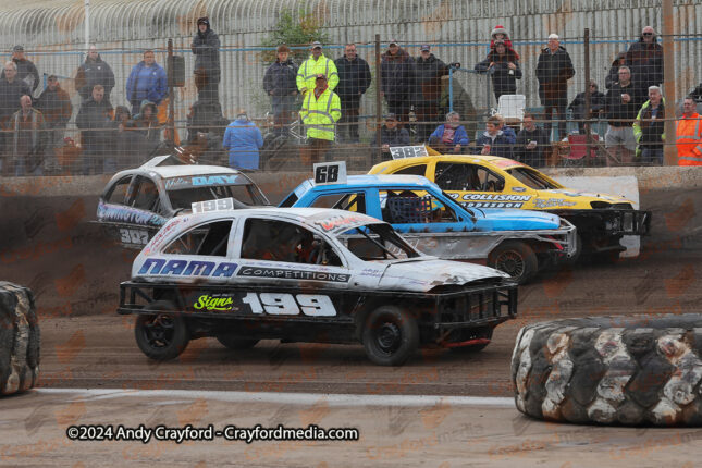1300STOCKS-Kings-Lynn-250524-53
