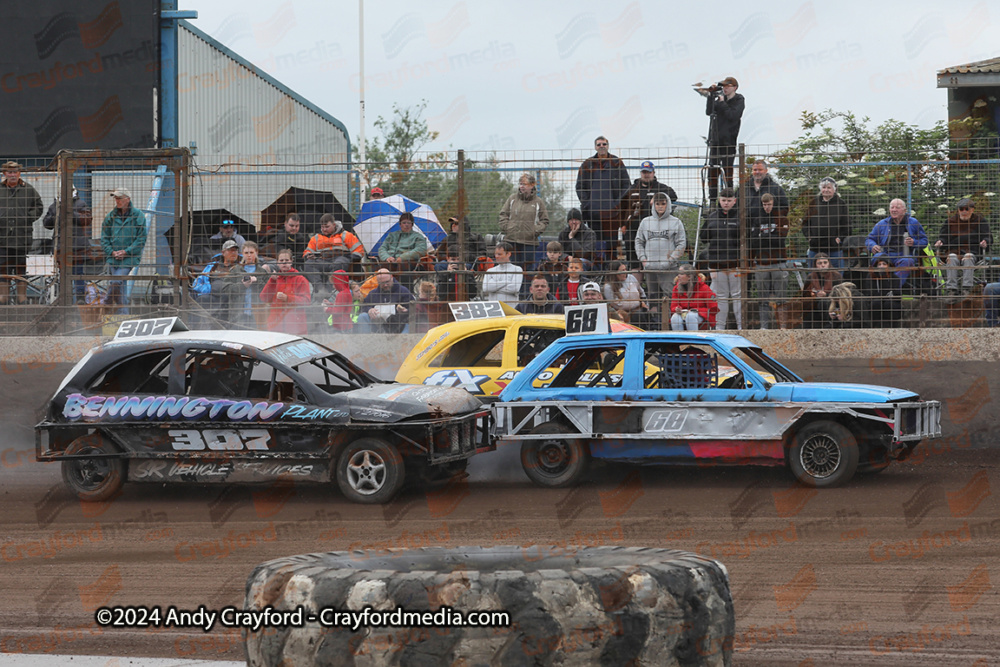 1300STOCKS-Kings-Lynn-250524-54