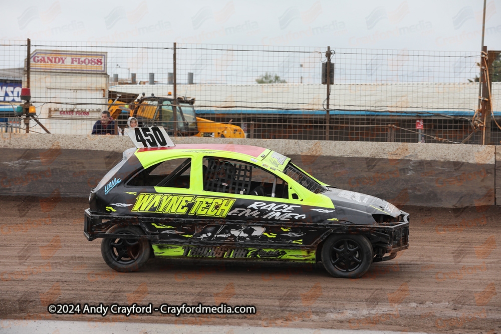 1300STOCKS-Kings-Lynn-250524-55