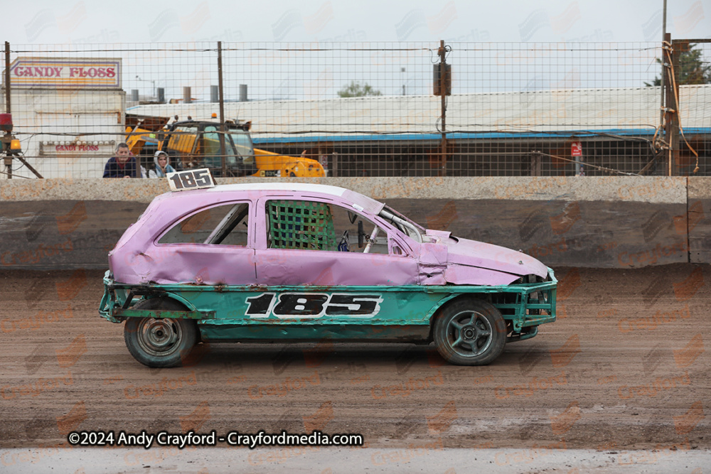 1300STOCKS-Kings-Lynn-250524-56