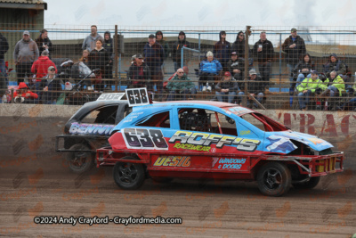 1300STOCKS-Kings-Lynn-250524-57